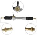 Steering Rack Replacement For 39191-0017 39191-0022 Mule 600 610 Sx 2005-2018