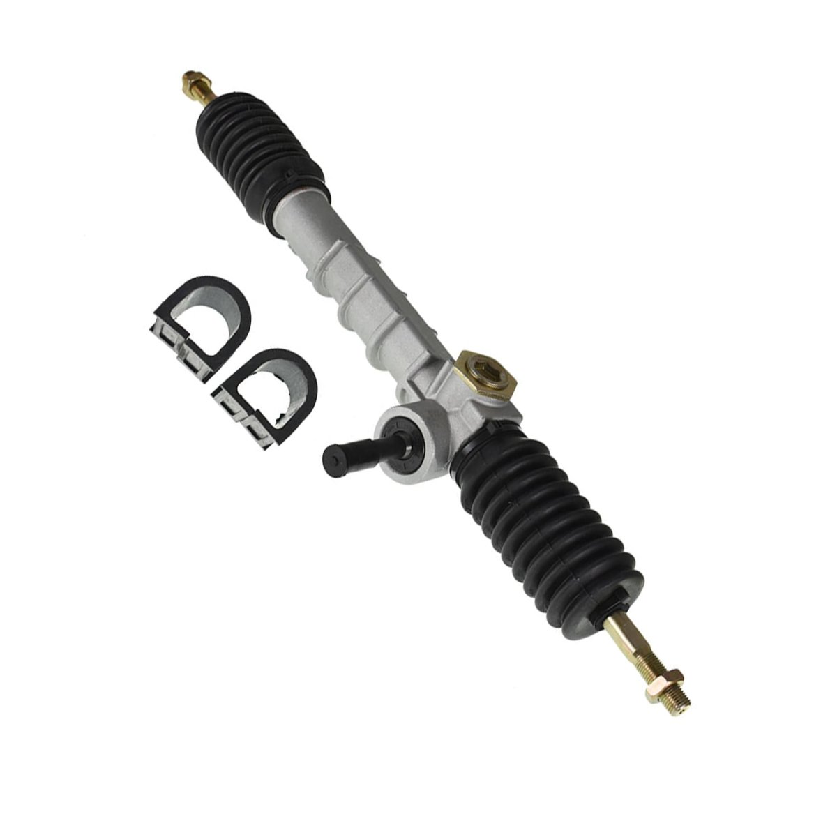 Steering Rack Replacement For 39191-0017 39191-0022 Mule 600 610 Sx 2005-2018