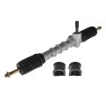 Steering Rack Replacement For 39191-0017 39191-0022 Mule 600 610 Sx 2005-2018
