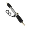 Steering Rack Replacement For 39191-0017 39191-0022 Mule 600 610 Sx 2005-2018 
