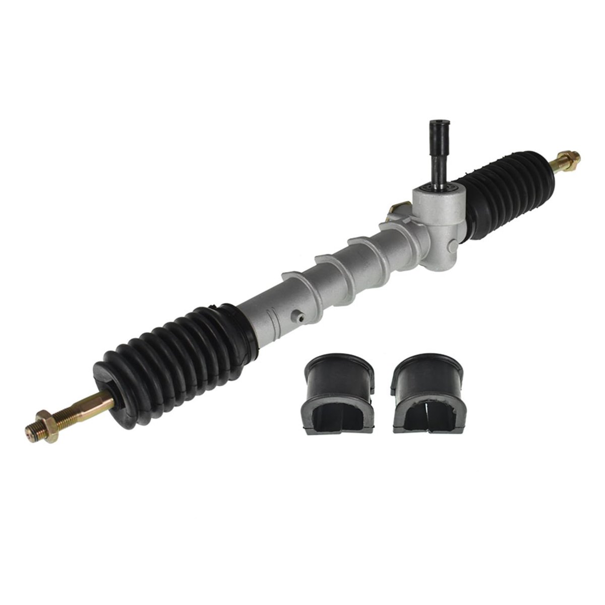 Steering Rack Replacement For 39191-0017 39191-0022 Mule 600 610 Sx 2005-2018