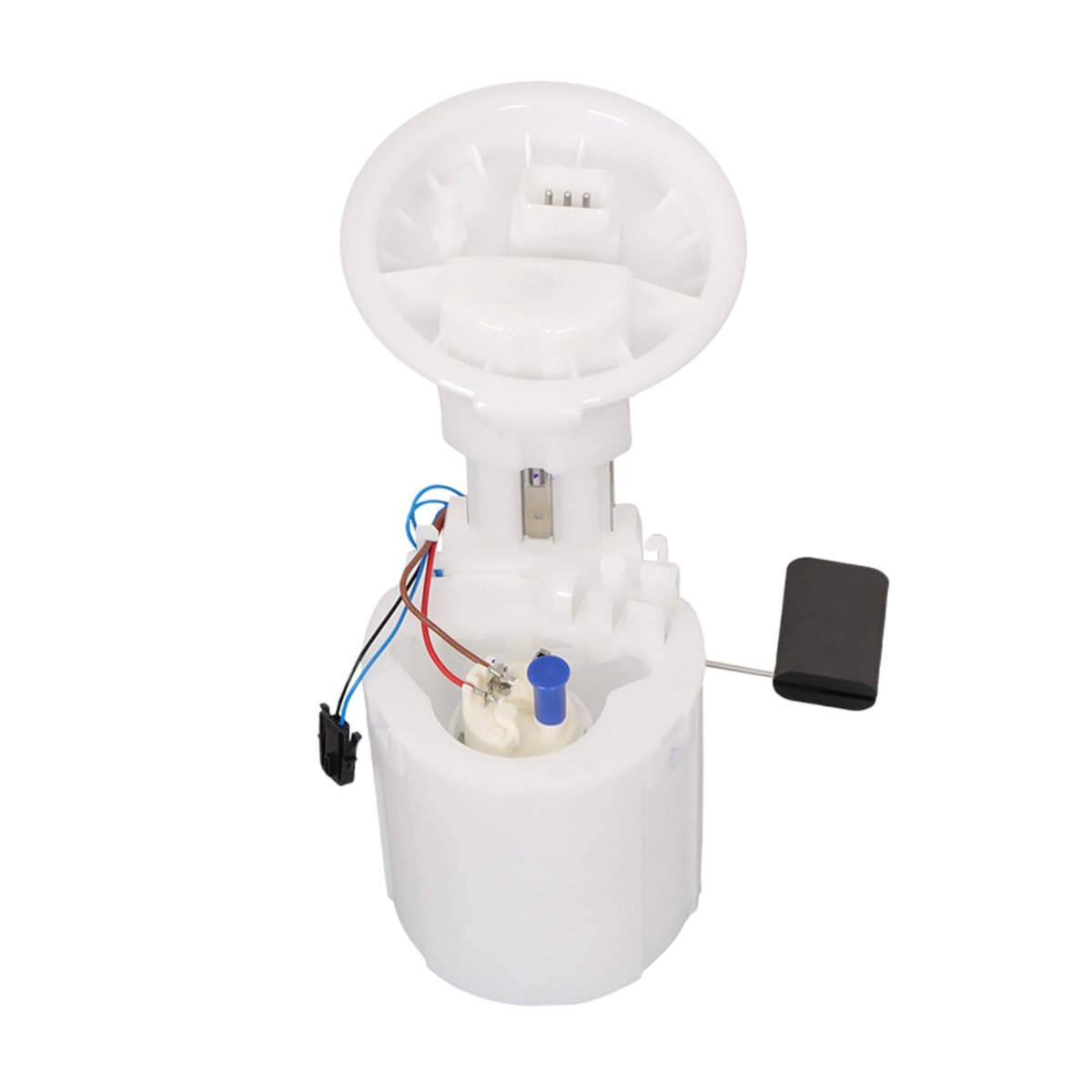Fuel Pump Replacement For Mini Cooper 1 6l L4 Turbo 2007-2015 E8810m