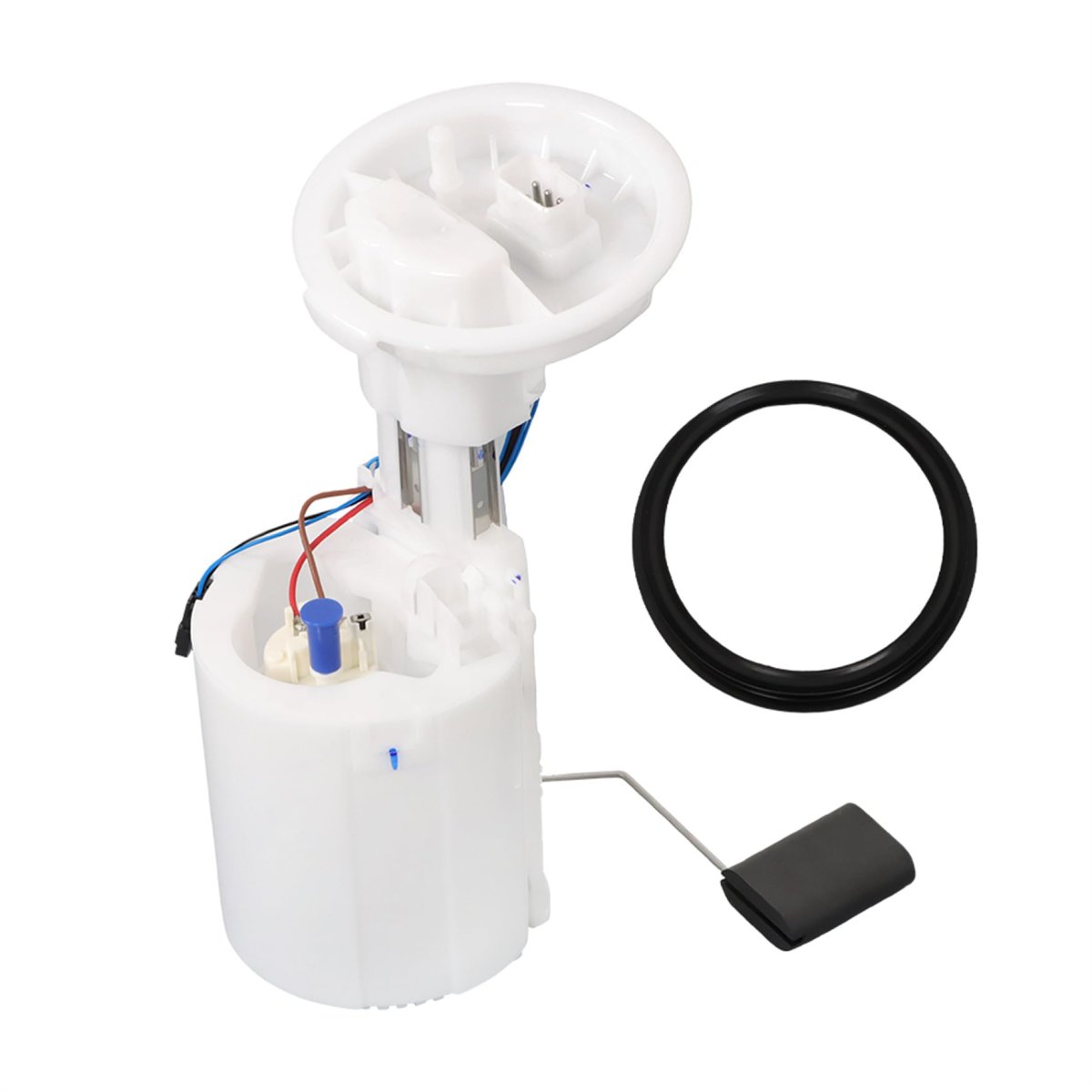 Fuel Pump Replacement For Mini Cooper 1 6l L4 Turbo 2007-2015 E8810m