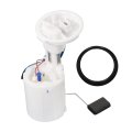 Fuel Pump Replacement For Mini Cooper 1 6l L4 Turbo 2007-2015 E8810m 