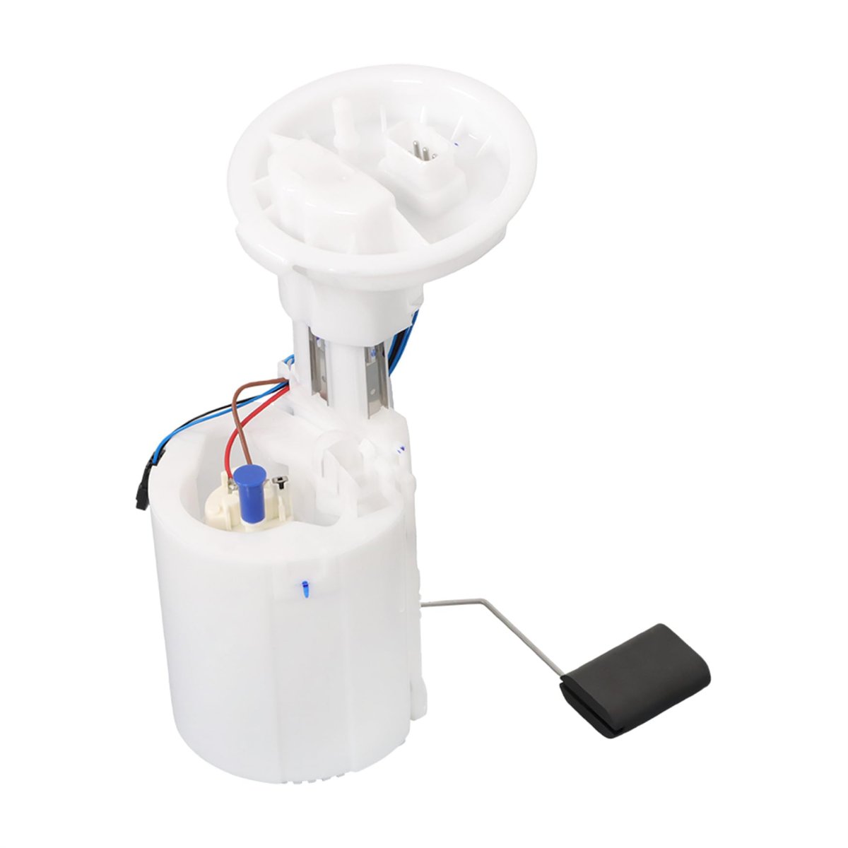 Fuel Pump Replacement For Mini Cooper 1 6l L4 Turbo 2007-2015 E8810m