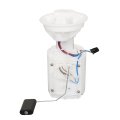 Fuel Pump Replacement For Mini Cooper 1 6l L4 Turbo 2007-2015 E8810m