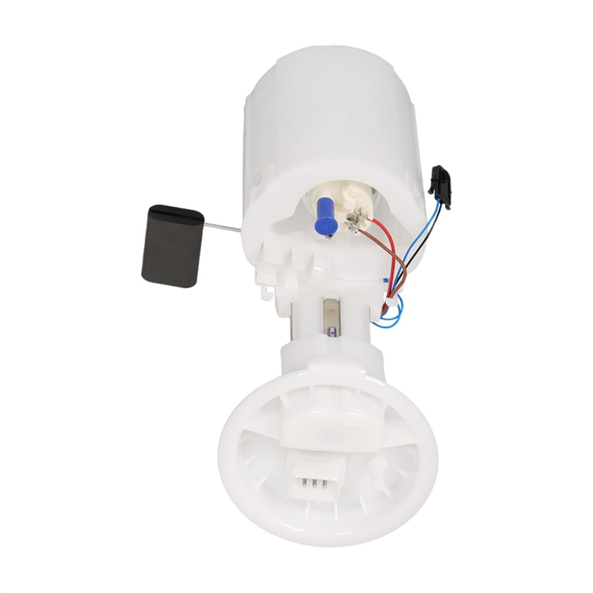 Fuel Pump Replacement For Mini Cooper 1 6l L4 Turbo 2007-2015 E8810m