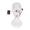 Fuel Pump Replacement For Mini Cooper 1 6l L4 Turbo 2007-2015 E8810m