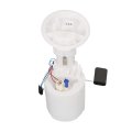 Fuel Pump Replacement For Mini Cooper 1 6l L4 Turbo 2007-2015 E8810m