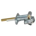 Cylinman Carburetor Fit For Kawasaki Bayou Klf 300 Klf300 1986-1995 1996-2005