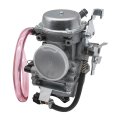 Cylinman Carburetor Fit For Kawasaki Bayou Klf 300 Klf300 1986-1995 1996-2005
