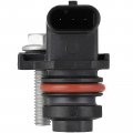 Ocpty Cam Camshaft Position Sensor Fits 126366 For Chevy Malibu Impala Colorado Camaro Buick Regal Envision Gmc Canyon Acadia
