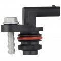 Ocpty Cam Camshaft Position Sensor Fits 126366 For Chevy Malibu Impala Colorado Camaro Buick Regal Envision Gmc Canyon Acadia