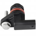 Ocpty Cam Camshaft Position Sensor Fits 126366 For Chevy Malibu Impala Colorado Camaro Buick Regal Envision Gmc Canyon Acadia