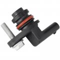 Ocpty Cam Camshaft Position Sensor Fits 126366 For Chevy Malibu Impala Colorado Camaro Buick Regal Envision Gmc Canyon Acadia