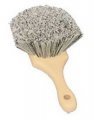 Short Handle Body Brush