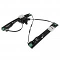 Aintier Power Window Regulator With Motor Fit For 2012 2013 2014 2015 2016 2017 2018d For Focus Front Left 751-775