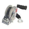 Marpac 7-1592 Trailer Winch 1800 
