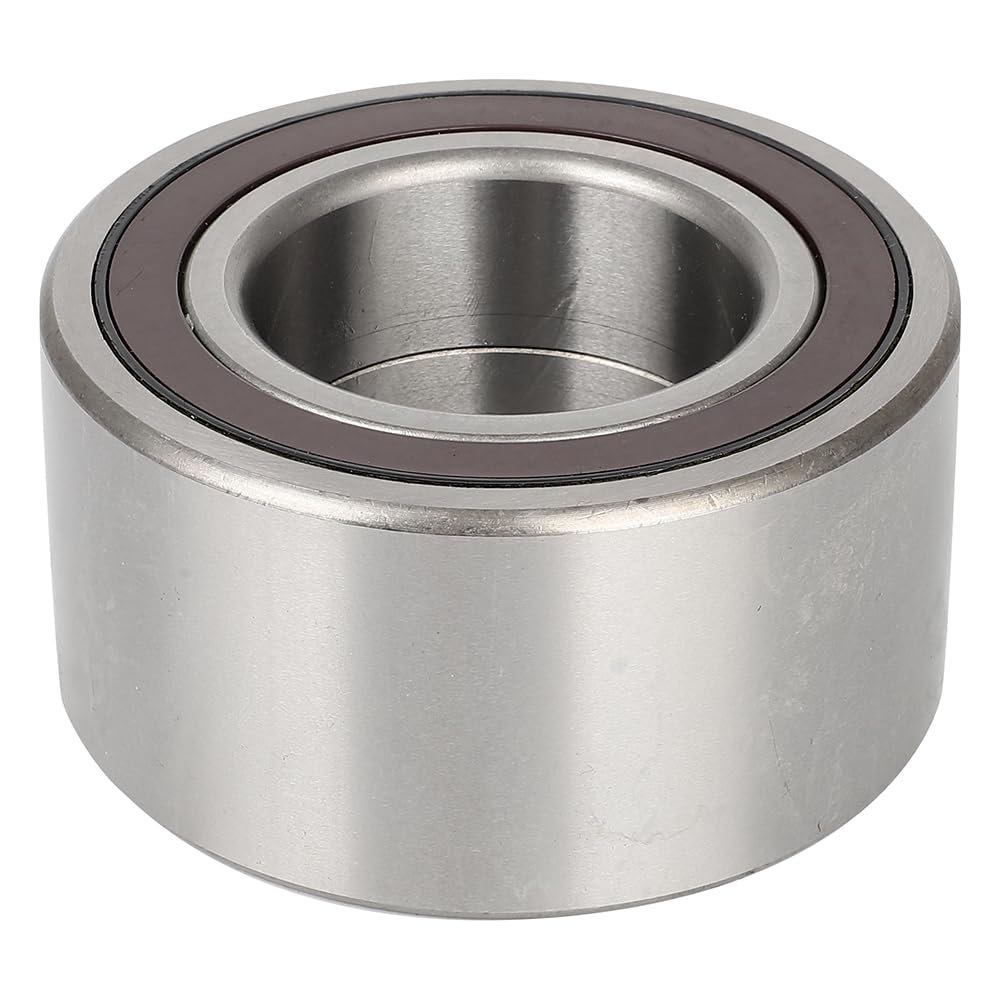 Front Wheel Hub Bearing Assembly 510081 For 2007 2008 335xi 535xi 2004 2012 X3 2009 2013 328i Xdrive Left Right Pair