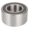 Front Wheel Hub Bearing Assembly 510081 For 2007 2008 335xi 535xi 2004 2012 X3 2009 2013 328i Xdrive Left Right Pair