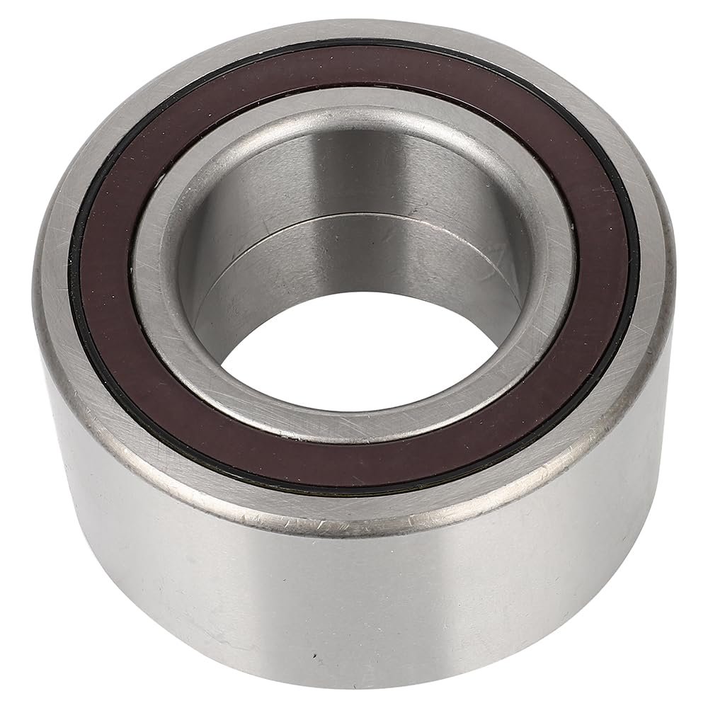 Front Wheel Hub Bearing Assembly 510081 For 2007 2008 335xi 535xi 2004 2012 X3 2009 2013 328i Xdrive Left Right Pair
