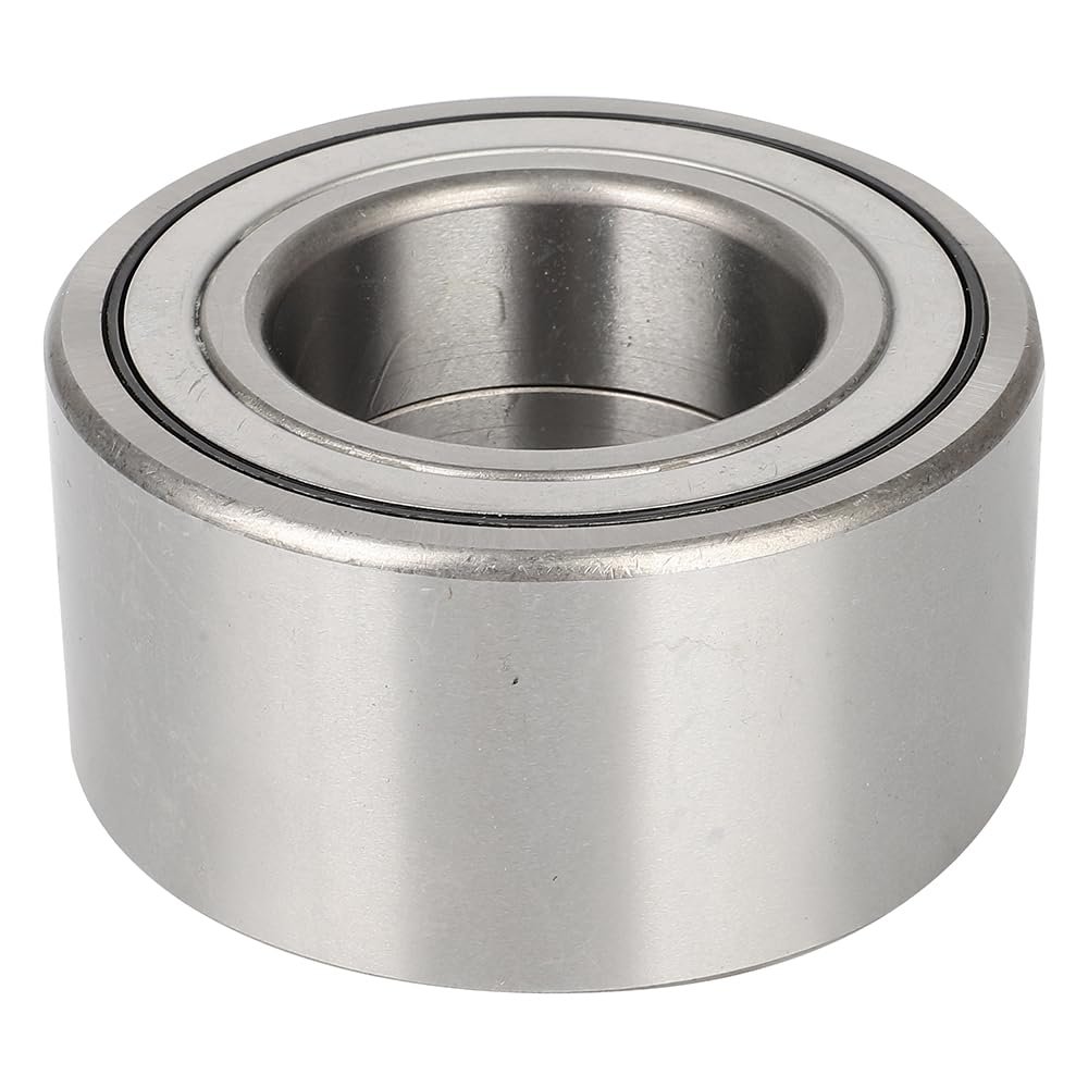Front Wheel Hub Bearing Assembly 510081 For 2007 2008 335xi 535xi 2004 2012 X3 2009 2013 328i Xdrive Left Right Pair