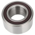 Front Left Right Wheel Hub Assembly Fit 2007-2008 For 335xi Complete Bearing Module 07-08 2008 535xi Co 5 Bolts 510081 2 