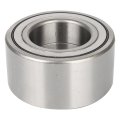 Front Wheel Hub Bearing Assembly 510081 For 2007 2008 335xi 535xi 2004 2012 X3 2009 2013 328i Xdrive Left Right Pair