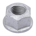 Suspension Strut Nut For Chevy Camaro 2016 23 Front Alloy Steel Hex 63 Inside Diameter 0 72 Depth 0 945 In Head Tool Olx 