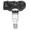 433mhz Tire Pressure Sensor Programmed Tpms For 2013 Bmw 320i 2012-2013 328i 335i 335is 2014 428i 435i 2015-2016 528i 535d 535i