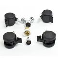 Pinnacle 18-1070 Washer Portability Kit 
