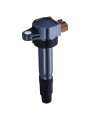 Ena Set Of 4 Ignition Coil Pack And Spark Plug For Suzuki 2009 2010 2011 2012 2013 Sx5 Grand Vitara Replacement C1732 Uf634 