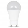 Feit A19 Dm 800 Gu24 Led Lumen 3000k Dimmable Led 9 Watts 