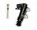 Exedy Sc639 Clutch Slave Cylinder 