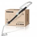 A-premium A C Suction Hose Assembly Compatible With Volvo C70 2006 S40004-2011 1 9l 2 4l 2 5l V50 2005-2011 Compressor To Evap