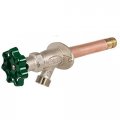 Prier C-134bs18 Style B Replacement Stem For 18 C-134 22 1 16 Overall Length 
