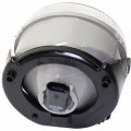 For 2002-2004 Jeep Liberty Passenger Side Oem Replacement Fog Light Lamp Ch2593124