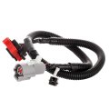 Engine Crankshaft Position Sensor For 1991 1993 Ford Mustang 1989 1994 Ranger And Mazda B2300 Fits Oe 37500 P72 A01 Su4086 