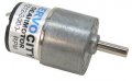 2 Rpm Gear Motor 