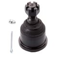 Suspension Kit Front Upper Ball Joint Fit For 2009-2010 Dodge Ram 2500 3500 K7460