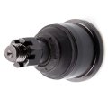 Suspension Kit Front Upper Ball Joint Fit For 2009-2010 Dodge Ram 2500 3500 K7460