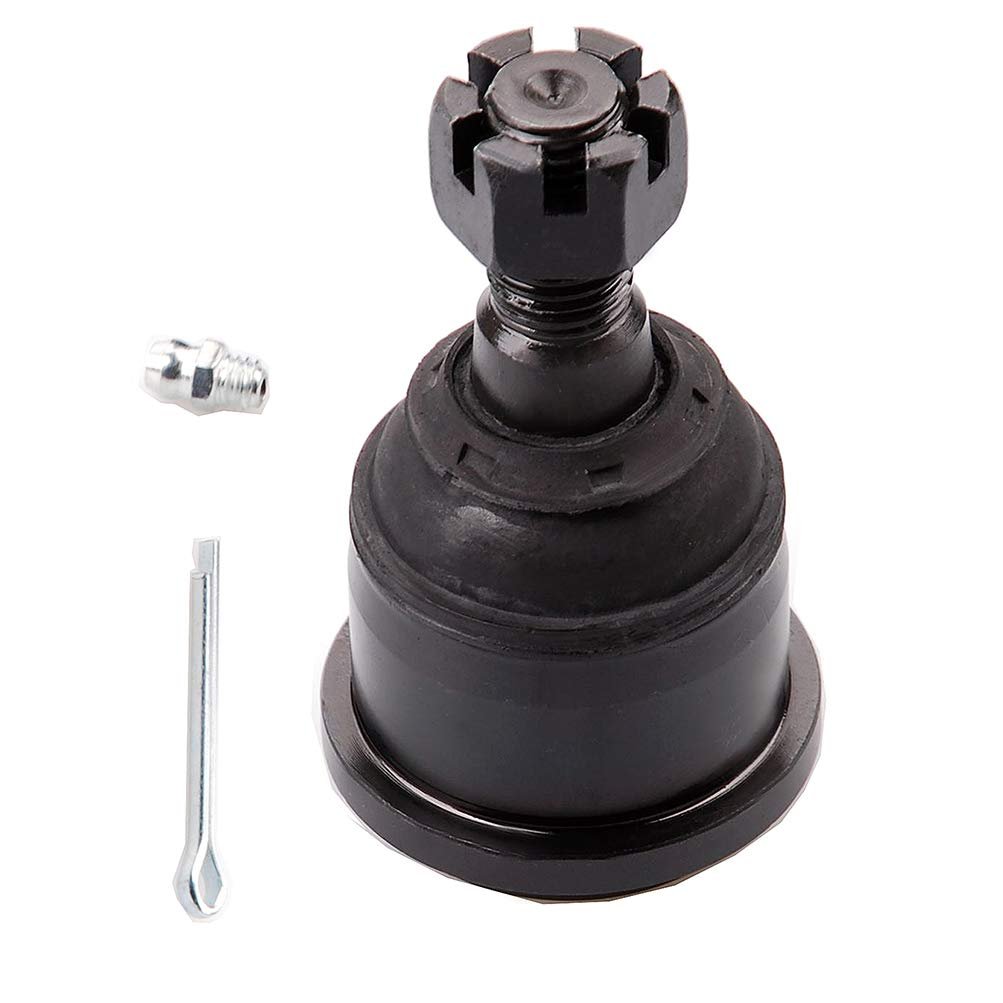 Suspension Kit Front Upper Ball Joint Fit For 2009-2010 Dodge Ram 2500 3500 K7460