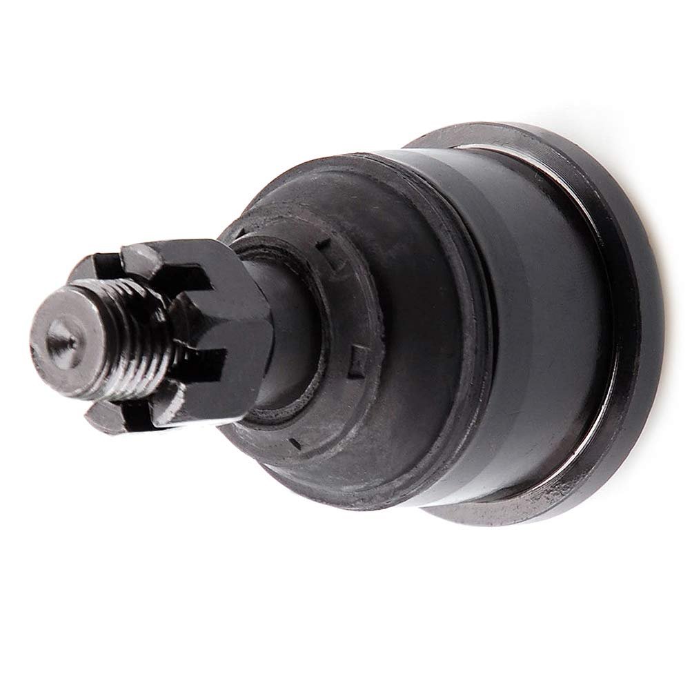Suspension Kit Front Upper Ball Joint Fit For 2009-2010 Dodge Ram 2500 3500 K7460
