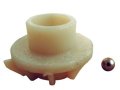 Climatek Washer Transmission Thrust Bearing Fits Whirlpool Kenmore 358585 358586 86863 