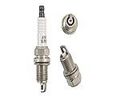 Denso Dbl Platinum 3235 Spark Plug 