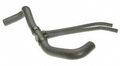 Gates 22432 Lower Radiator Hose 