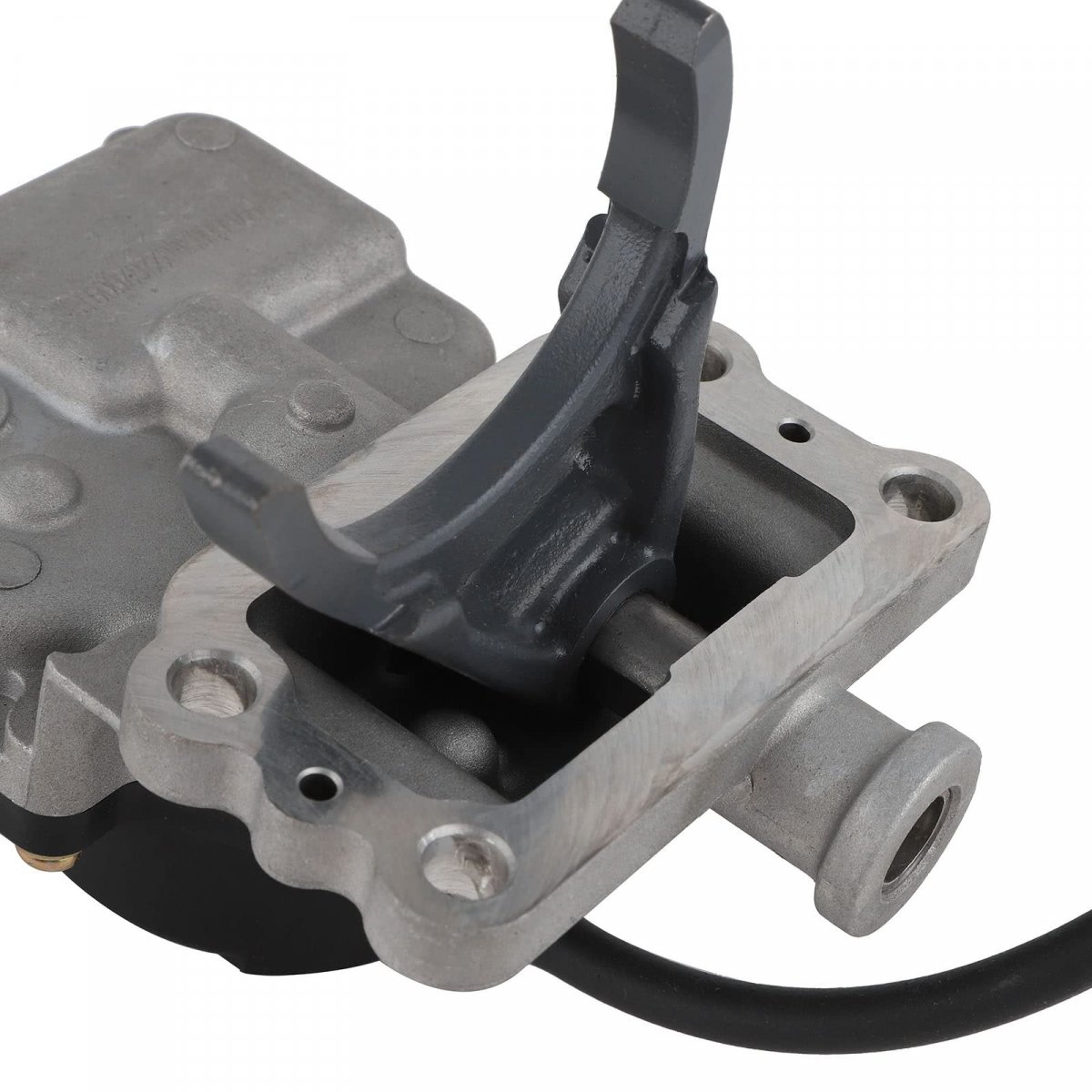 Transfer Case Motor Shift Actuator Fit For Toyota 4runner 2003-2019 For Fj Cruiser 2007-2014 Tacoma 2005-2019 41400-35032