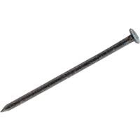 Do It 5 Lb Hot-dipped Galvanized Box Nail