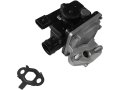Secondary Air Injection Check Valve For 2013-2015 Chevy Equinox 2 4l 4-cylinder Lea Vin K 