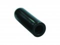 Scilogex 19500002 0 5ml Rotor Adapters 24pcs Pk 